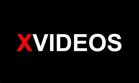 xvideosmcom|New Porn videos, page 2